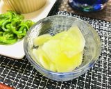 カリッと一口唐揚げ・栄養晩ご飯メニュー作り方3写真