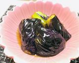 カリッと一口唐揚げ・栄養晩ご飯メニュー作り方6写真
