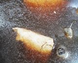 豚肩ロース⭐シナモン紅茶煮作り方4写真
