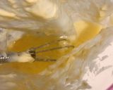 くるくるクッキー、ココアシガール!作り方3写真
