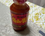 簡単 豆もやし入り豚キムチ炒め作り方4写真