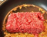 手抜きでも美味しいキノコのソース作り方8写真