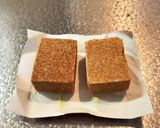 手抜きでも美味しいキノコのソース作り方14写真
