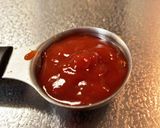 手抜きでも美味しいキノコのソース作り方15写真