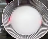 麻婆茄子作り方4写真
