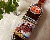 絶品!新生姜の佃煮作り方5写真