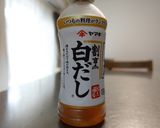 セブン風・オクラとなめこのねばねばサラダ作り方8写真