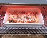 手軽に美味しい☆カラフル☆サラダライス作り方7写真