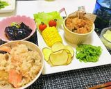 副菜に無限ピーマン・作り置き・お弁当に♬作り方6写真