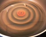 簡単ソースで食べる胸肉のチキンナゲット作り方5写真