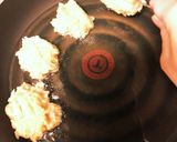 簡単ソースで食べる胸肉のチキンナゲット作り方6写真