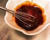 簡単ソースで食べる胸肉のチキンナゲット作り方1写真