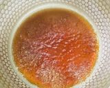 常備菜 お弁当に！しいたけのうま煮作り方2写真