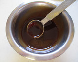 カフェ風♬豚バラと玉ねぎのデミソース♡作り方1写真