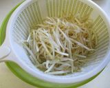 旨い！豚肉のペッパーチーズグリル作り方1写真