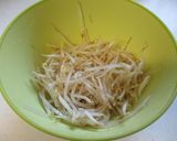 旨い！豚肉のペッパーチーズグリル作り方2写真