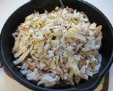 旨い！豚肉のペッパーチーズグリル作り方6写真