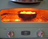 旨い！豚肉のペッパーチーズグリル作り方7写真