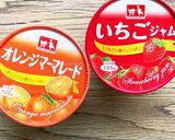 【マミーズ】簡単蒸しカップケーキ作り方5写真