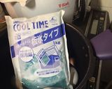 クックフォーミーで半熟卵作り方3写真