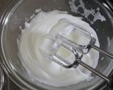 ガトーショコラ作り方6写真