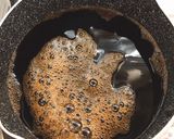 焼肉のタレ　（醤油）作り方3写真