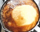焼肉のタレ　（醤油）作り方4写真
