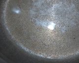 簡単！炊飯器で作るローストビーフ作り方4写真