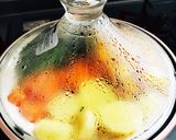簡単!冷凍もできる!かぼちゃサラダ作り方2写真