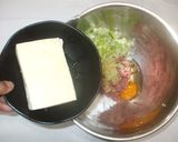豆腐ロールキャベツで胃腸に優しい♪簡単作り方6写真