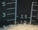 栗ご飯作り方5写真