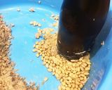 味噌作り Part3 仕上げ編作り方15写真