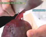 ボルシチ作り方3写真