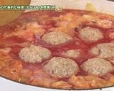 ボルシチ作り方11写真