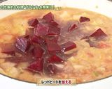 ボルシチ作り方10写真