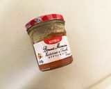 ジャムでフルーツケーキ作り方7写真