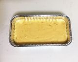 ジャムでフルーツケーキ作り方8写真