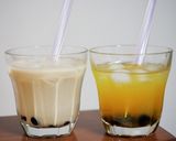 タピオカの茹で方　(浸水バージョン)作り方6写真