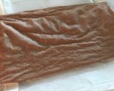 低糖質プロテインロールケーキ作り方5写真