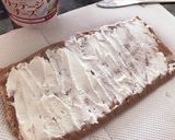 低糖質プロテインロールケーキ作り方6写真