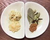 ごろっと手羽元チキンのスパイスカレー作り方2写真