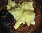 ごろっと手羽元チキンのスパイスカレー作り方6写真