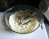 お手軽フワフワバナナパウンドケーキ作り方1写真