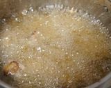 タコのピリカラ痺れ揚げ作り方4写真