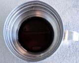 たっぷり舞茸の混ぜご飯作り方4写真