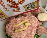神戸の餃子作り方3写真