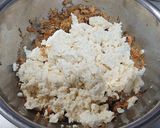 超簡単鯖缶冷や汁作り方5写真