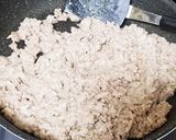 ホワイトソースの絶品コロッケ作り方4写真