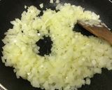 漬け込みなし☆簡単☆バターチキンカレー作り方2写真