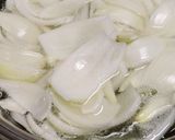 鶏ささ身のチリソース～我が家オリジナル作り方7写真